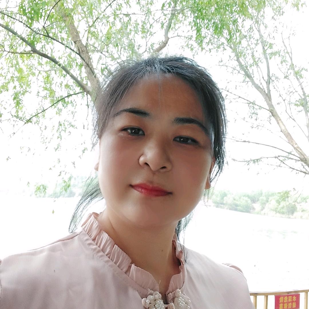 冯姐说房