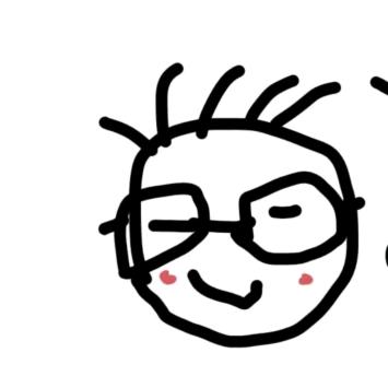 已老实土豆炒洋芋