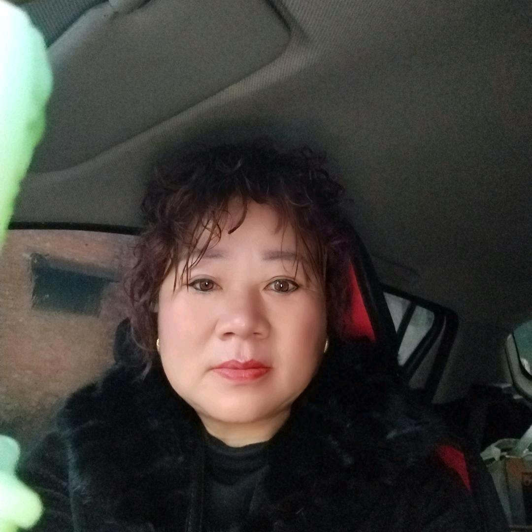 贾村胭脂彭永正文艺团队