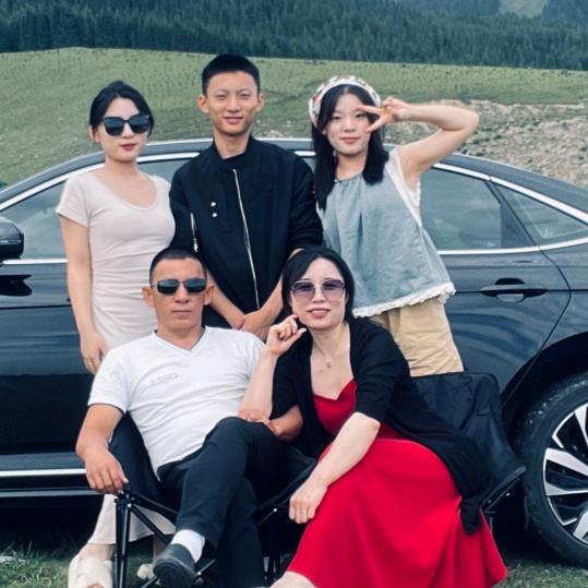 皇宫镇美荣超市五金家电一站式购物