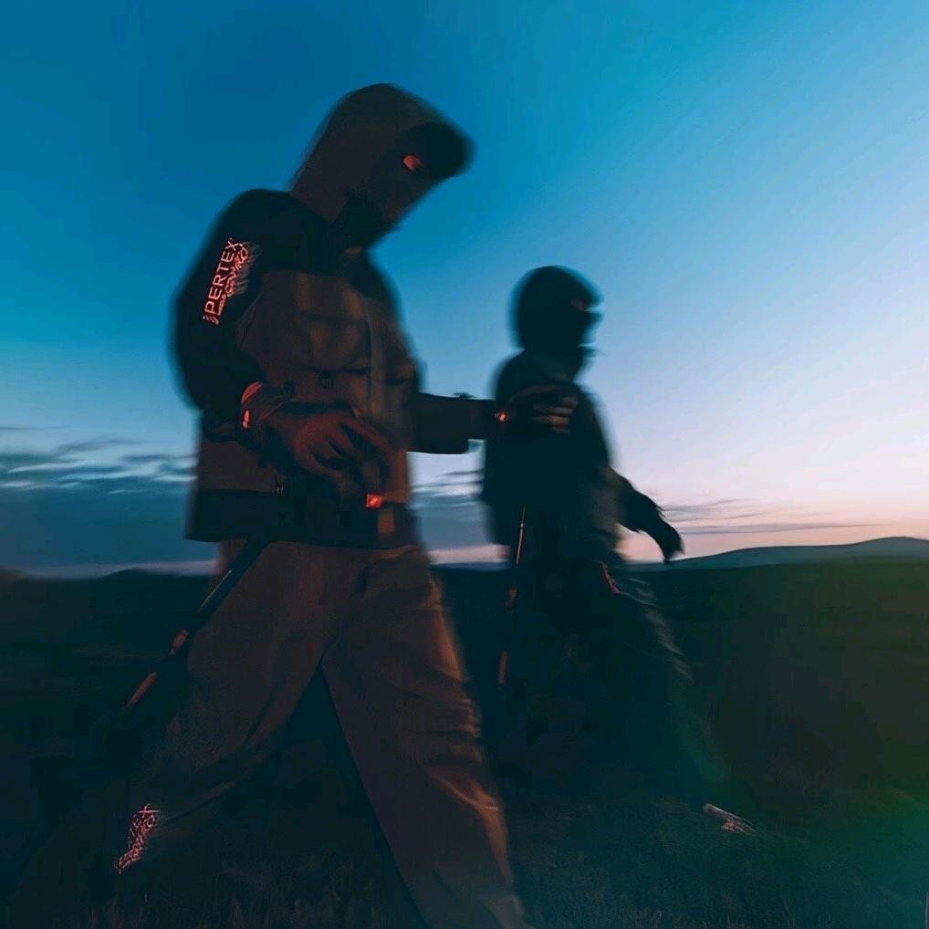 不会控球的“后卫”curry