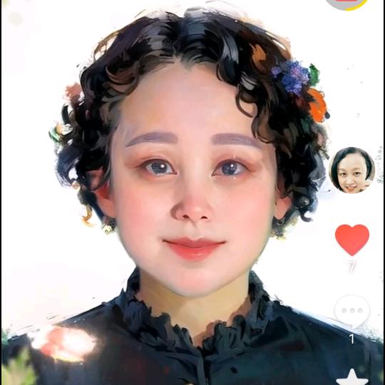 宋读