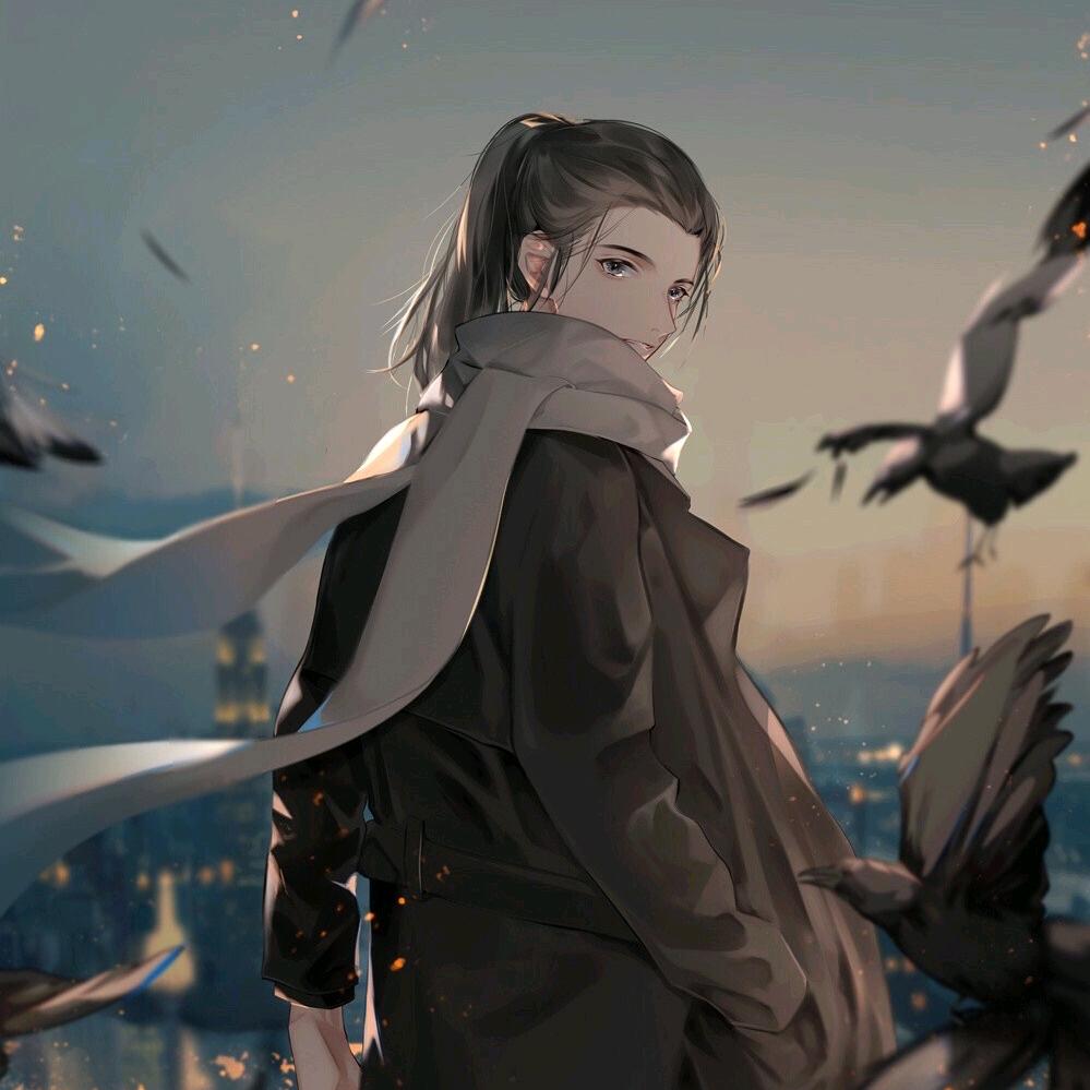 007补丁网