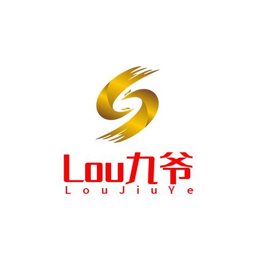 Lou九爷🇨🇳