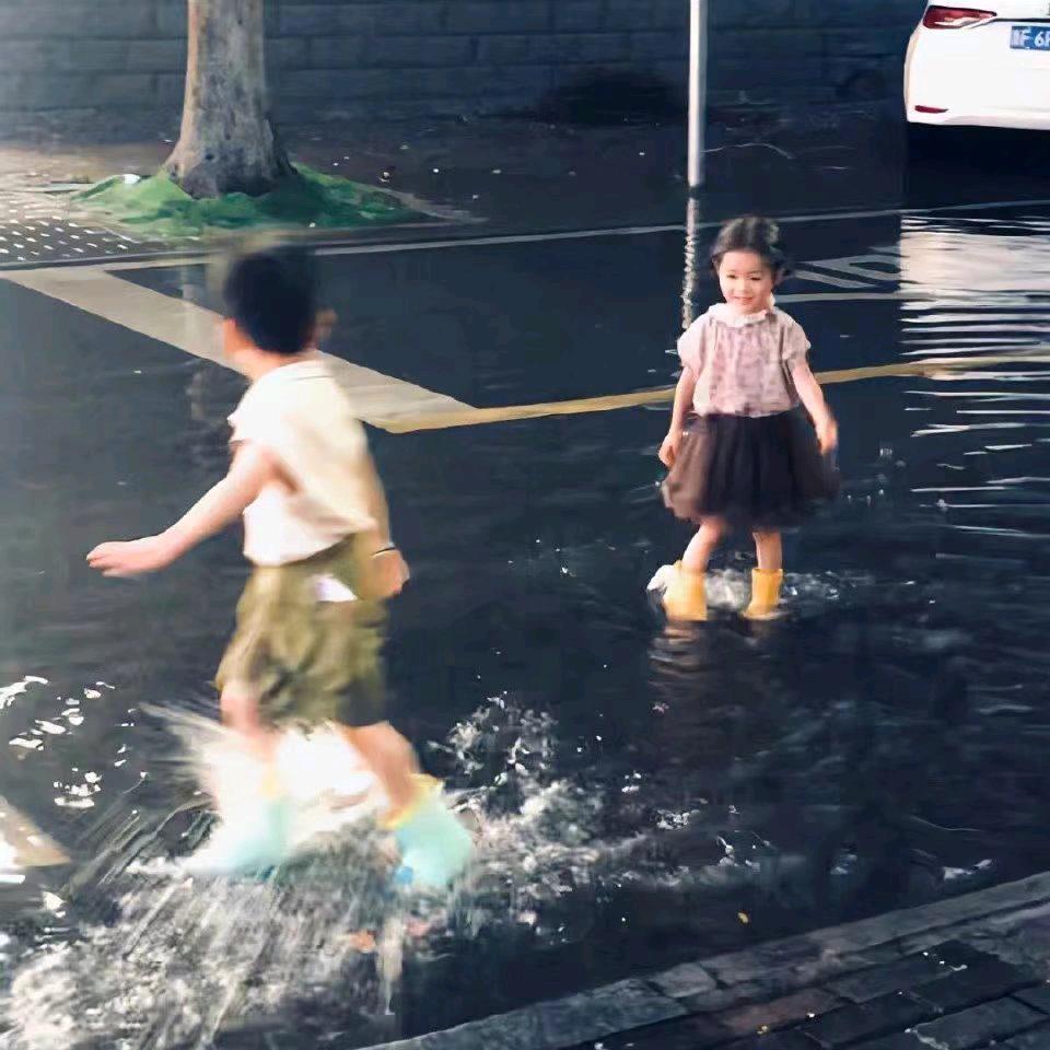 年糕不高冷