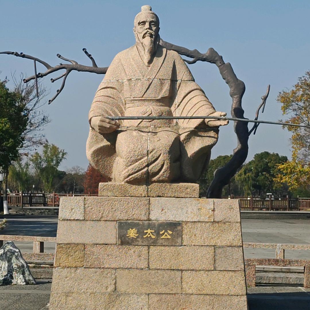 黎明