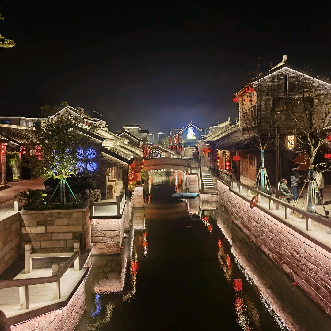 🍂俞生随❤️🍂