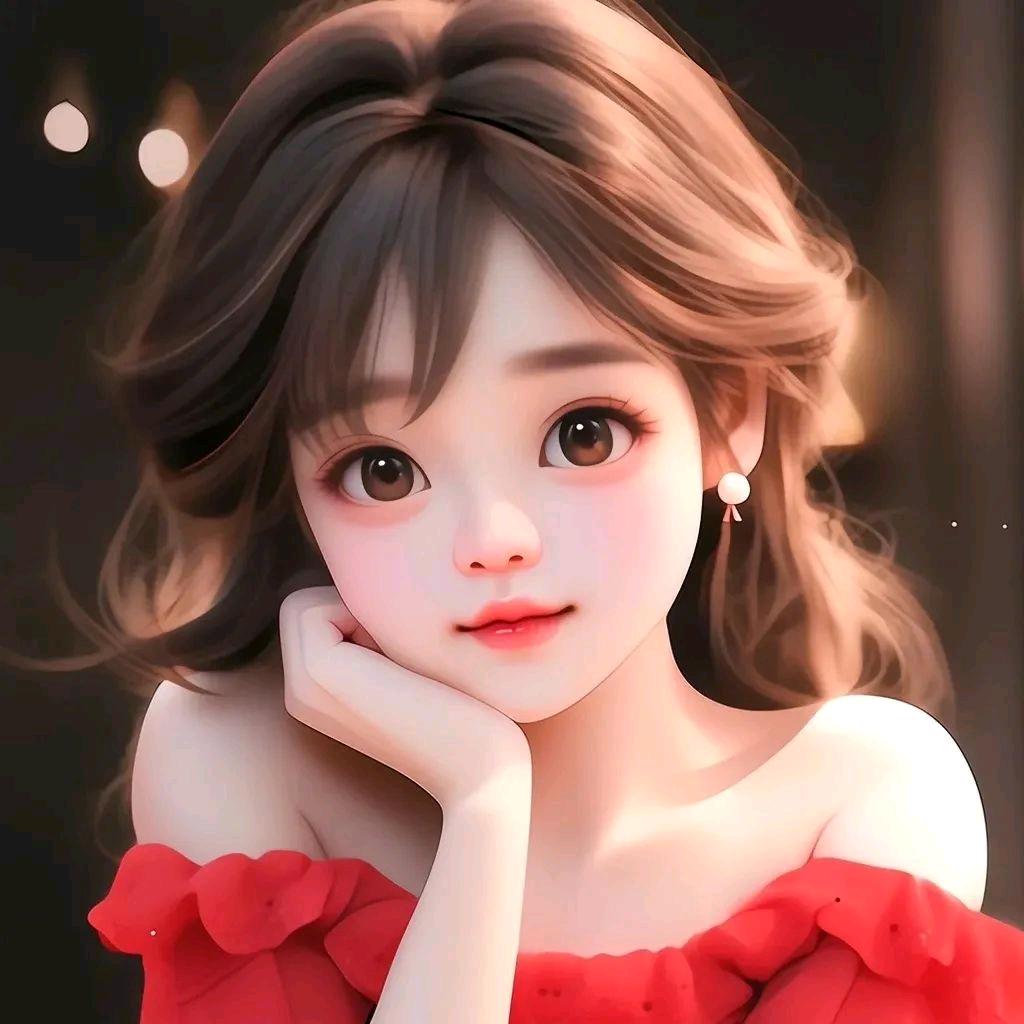 一笑而过