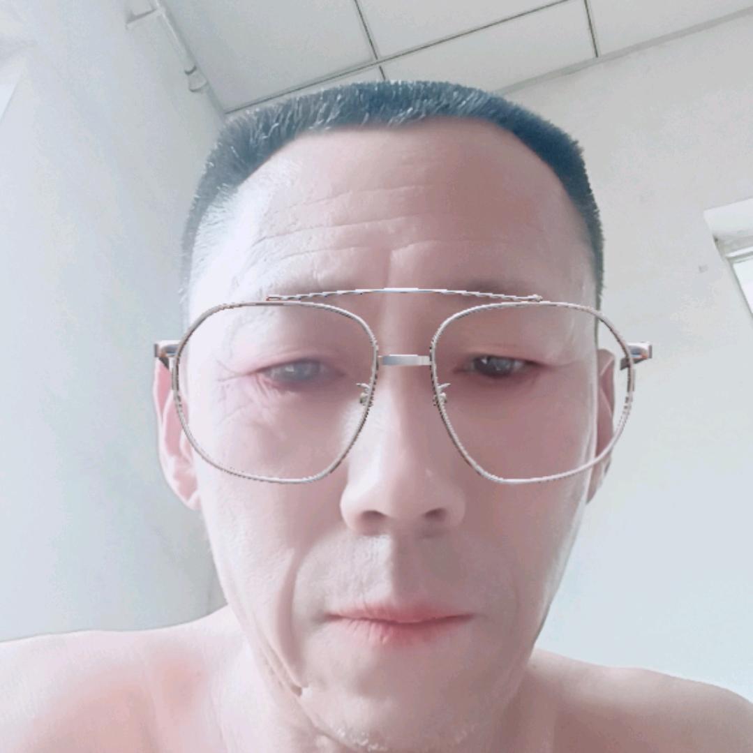 拥抱幸福