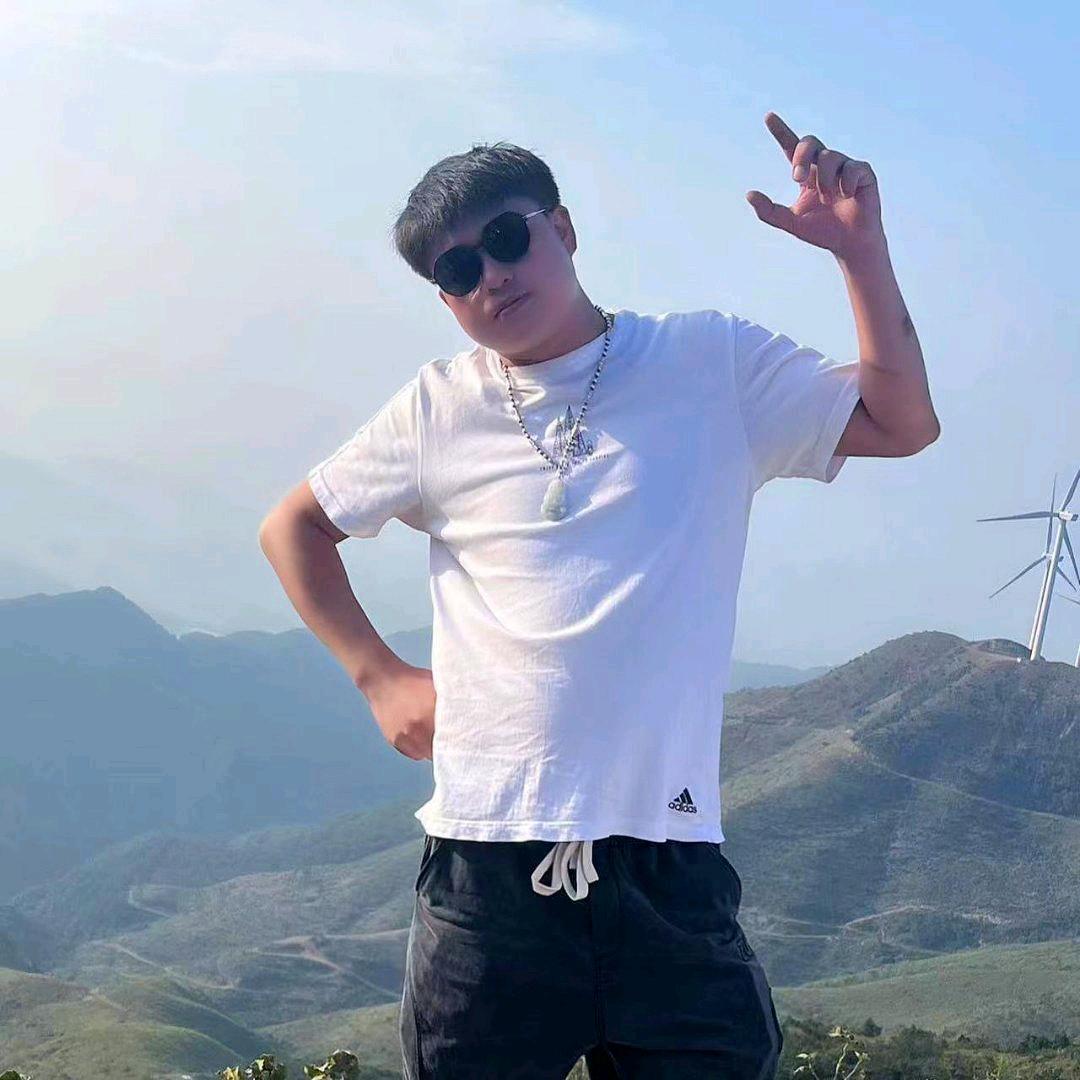 尊贵的·᥇ꪖ᥇ꪗ·劳斯莱斯幻影ꦿ໊ོ车主
