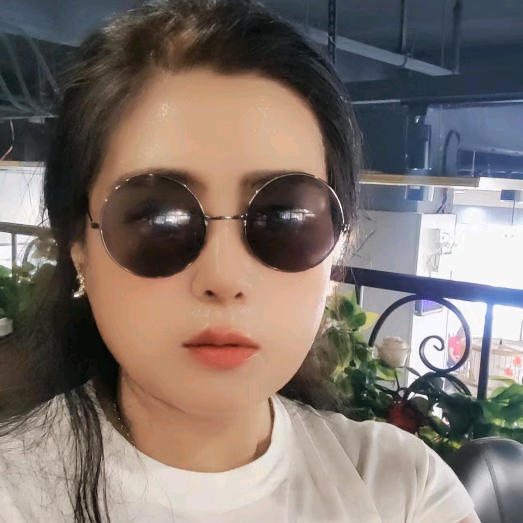 范丽儿