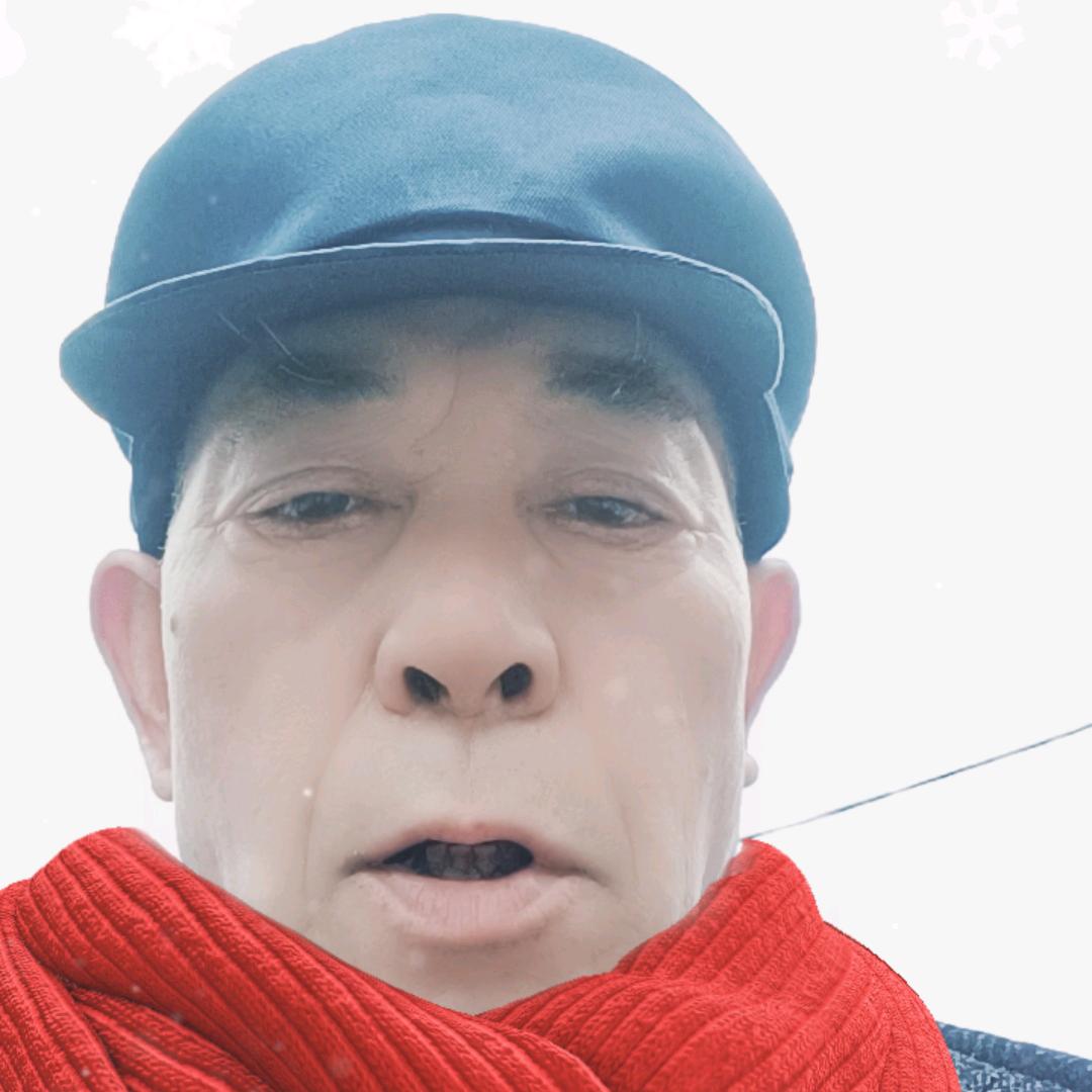 天天好