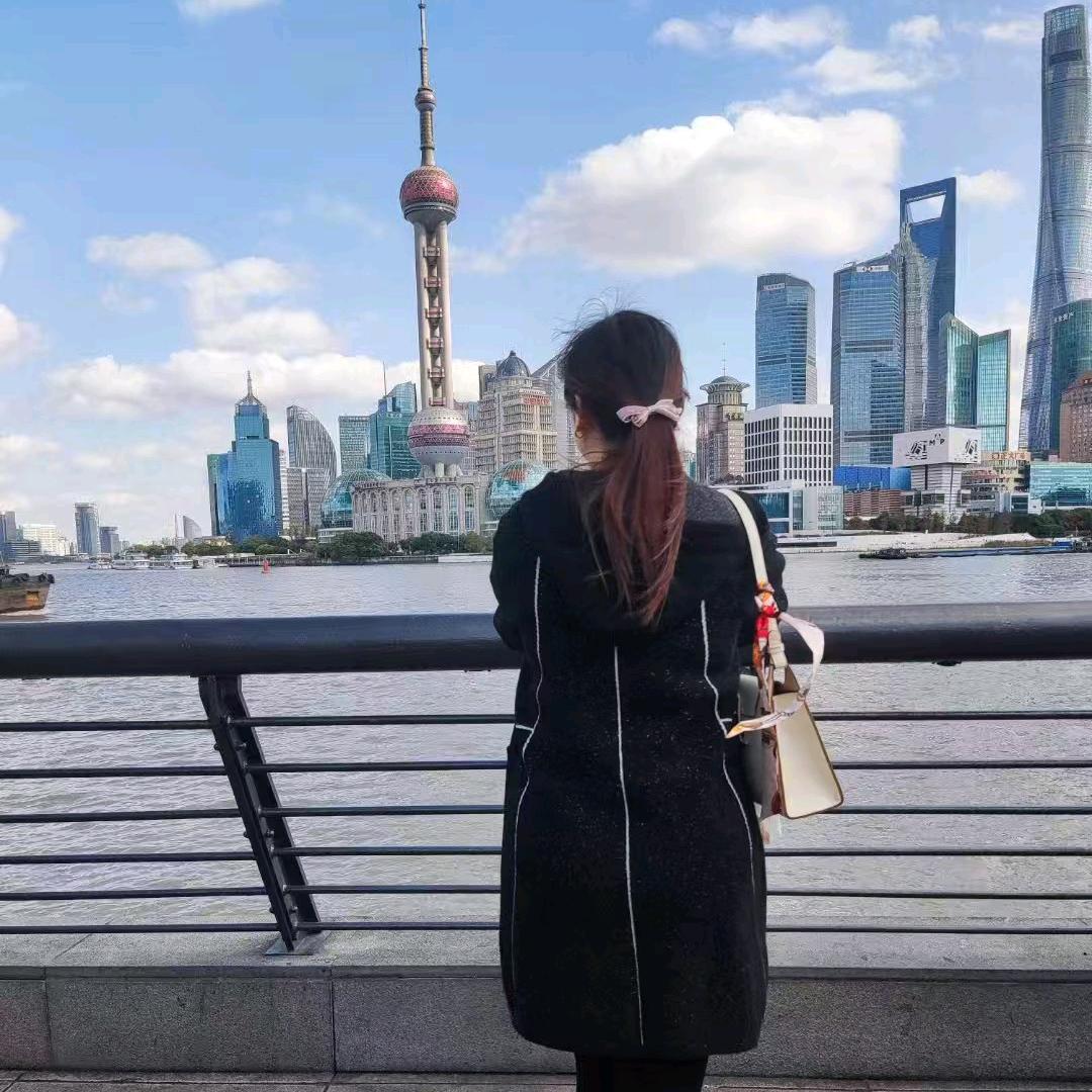 是梦非梦，半醉半醒🌙🌙