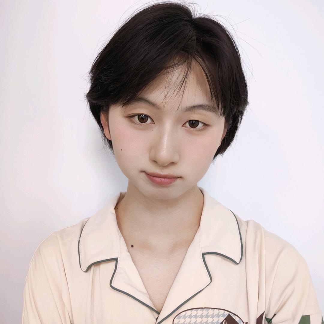 朱诺