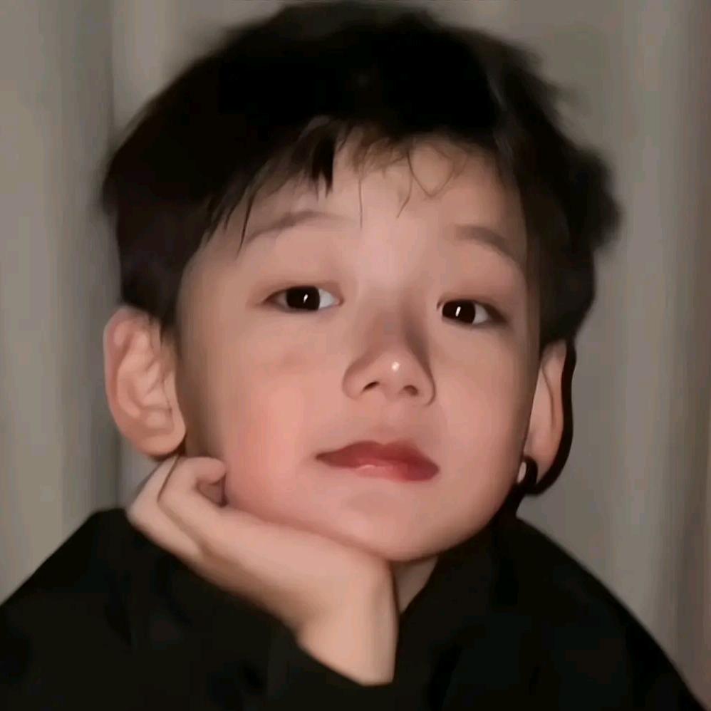 🇨🇳小帆同學