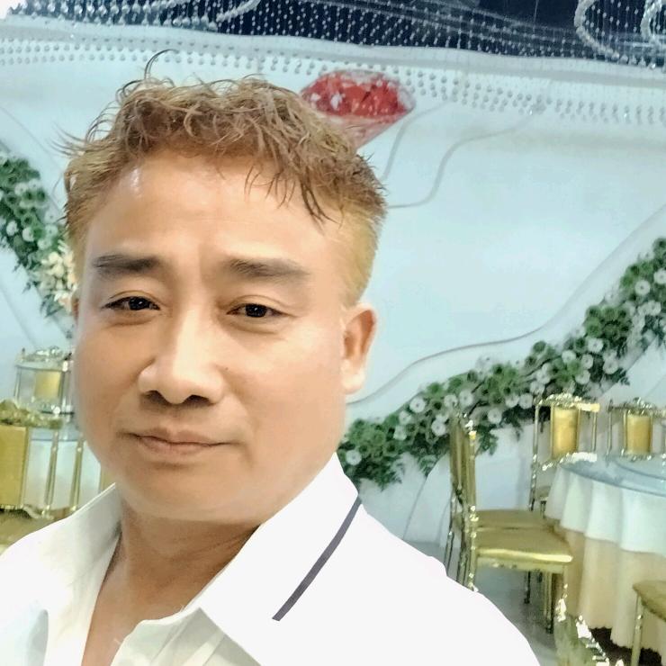 新疆阜康市红钻宴会厅