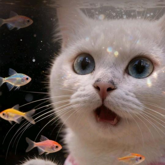 温柔的糯米糍😘