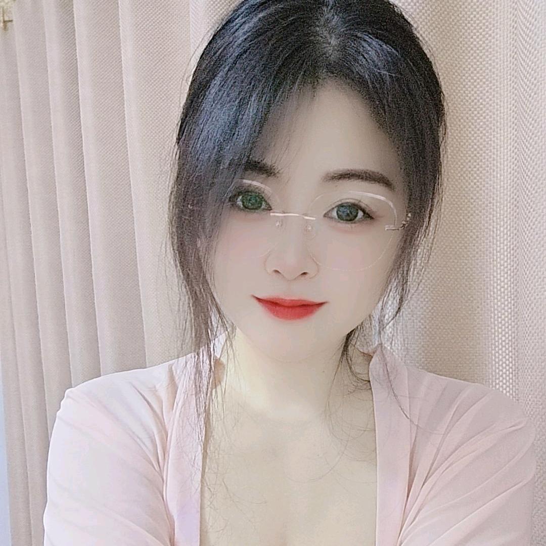 寂寞小少妇