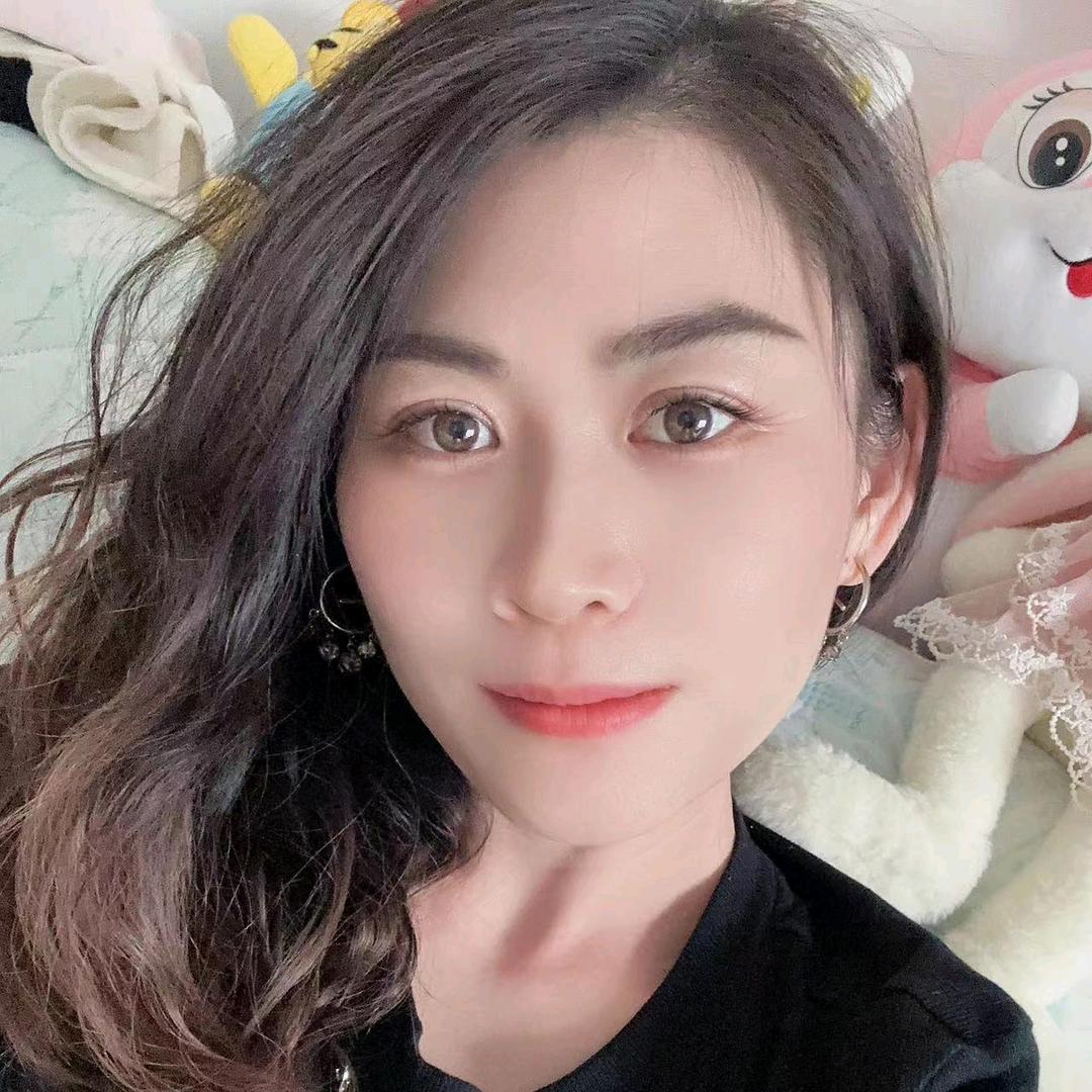 糖多多吖