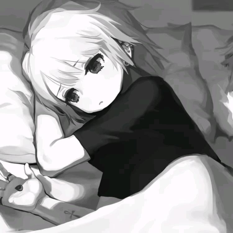 忧郁的广东人