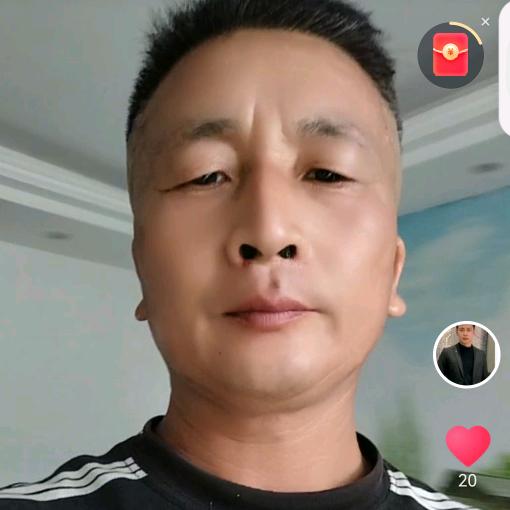 顺哥