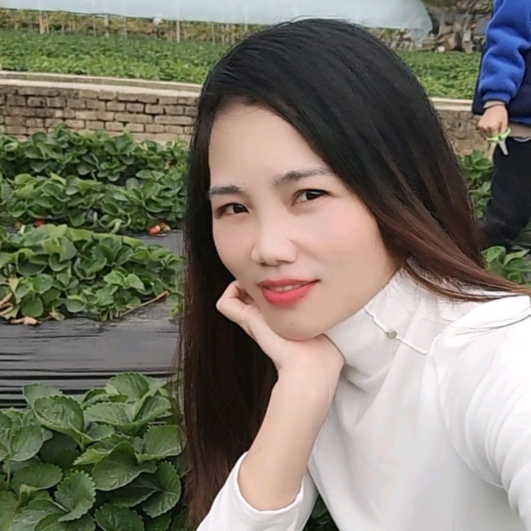 华姐姐