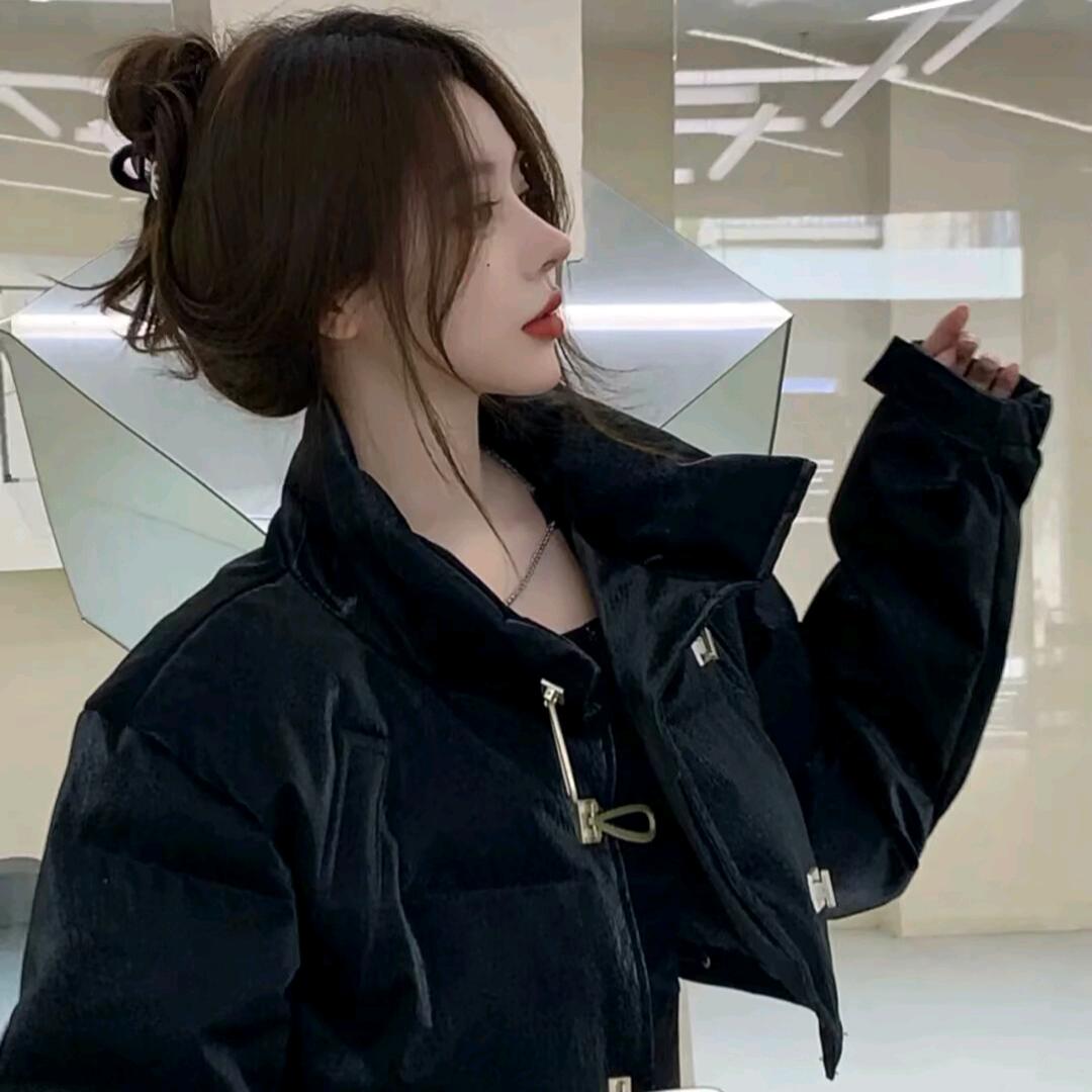 ꧁꫞伊☬诺꫞꧂