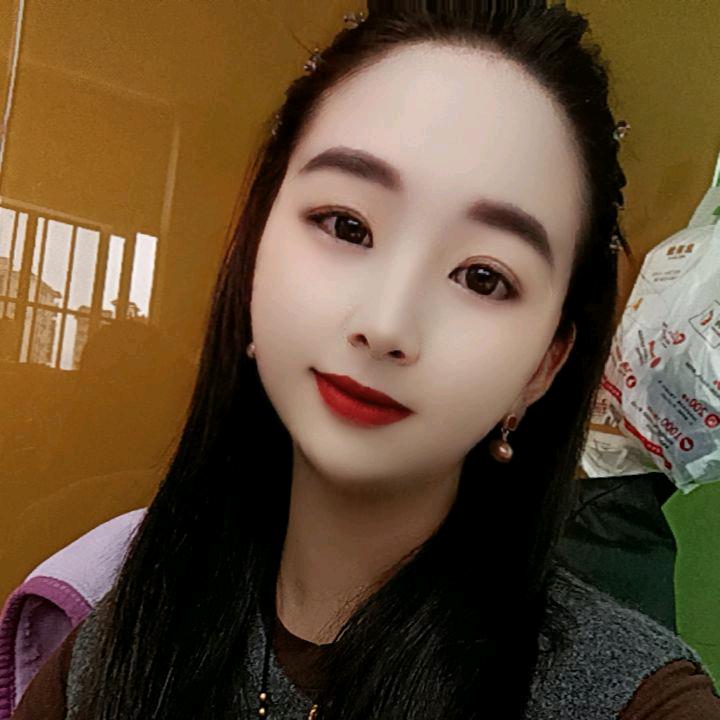 纯手工香肠代加工