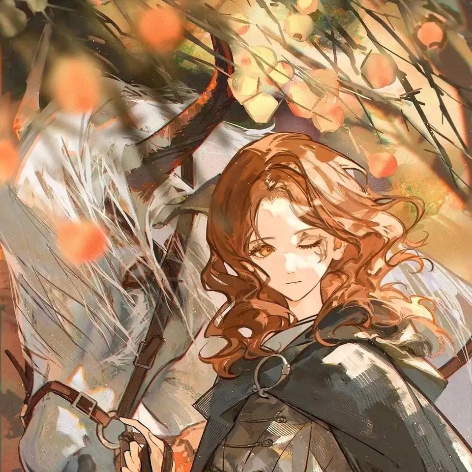 治学修身，经世济民