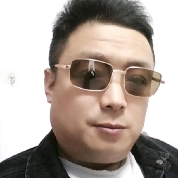 半杯已醉