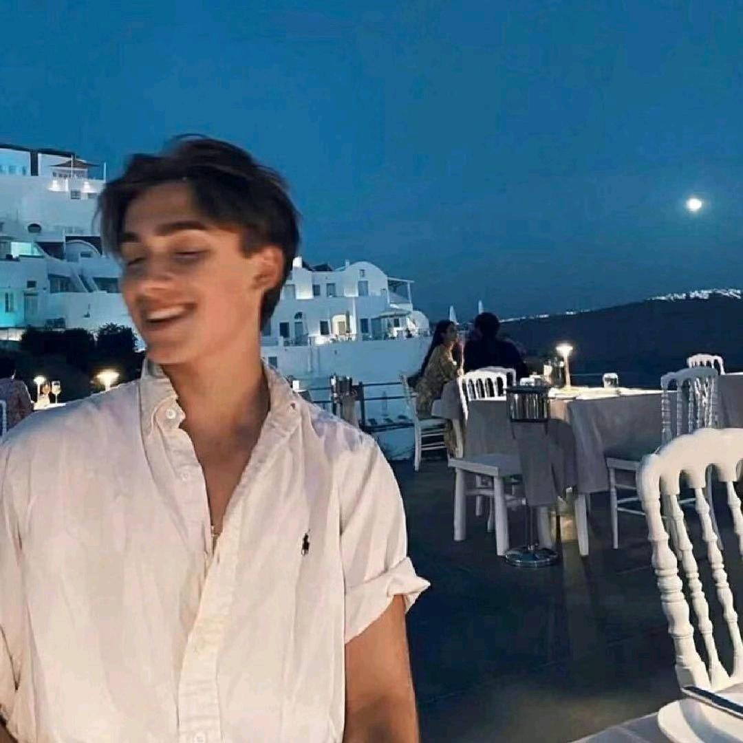 一二的店铺账号