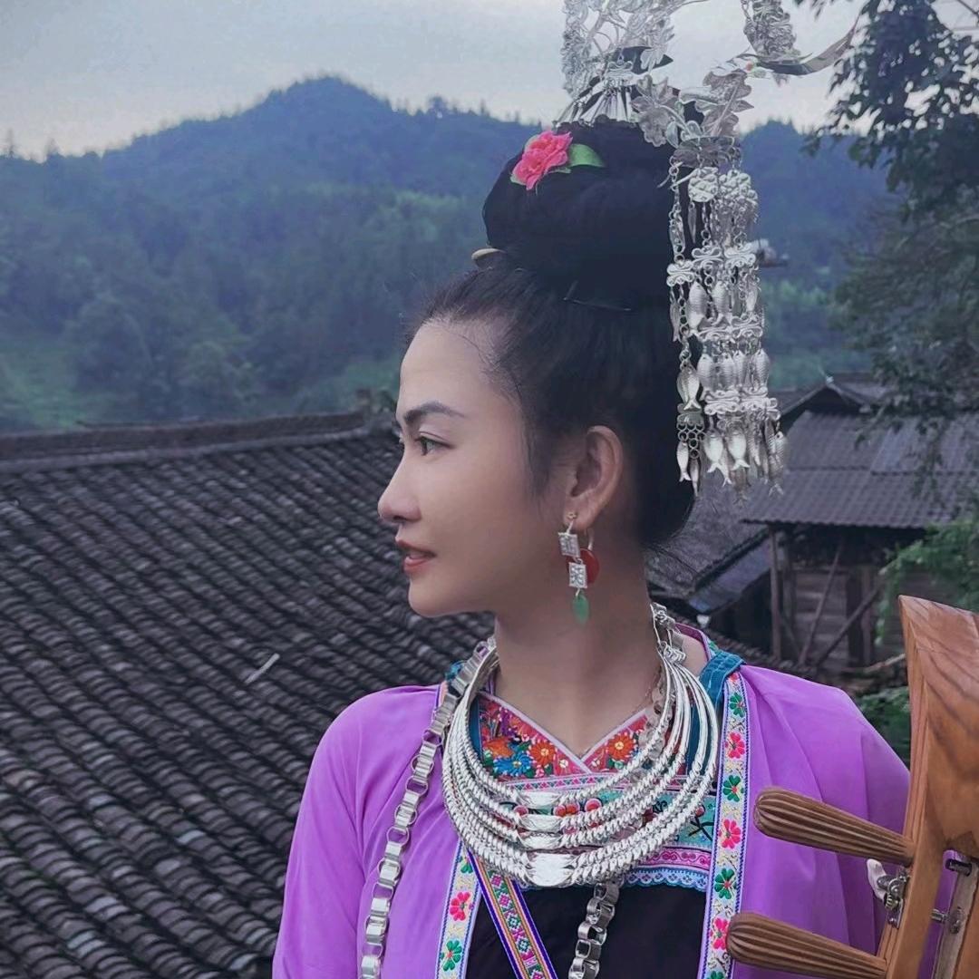 乡约📷