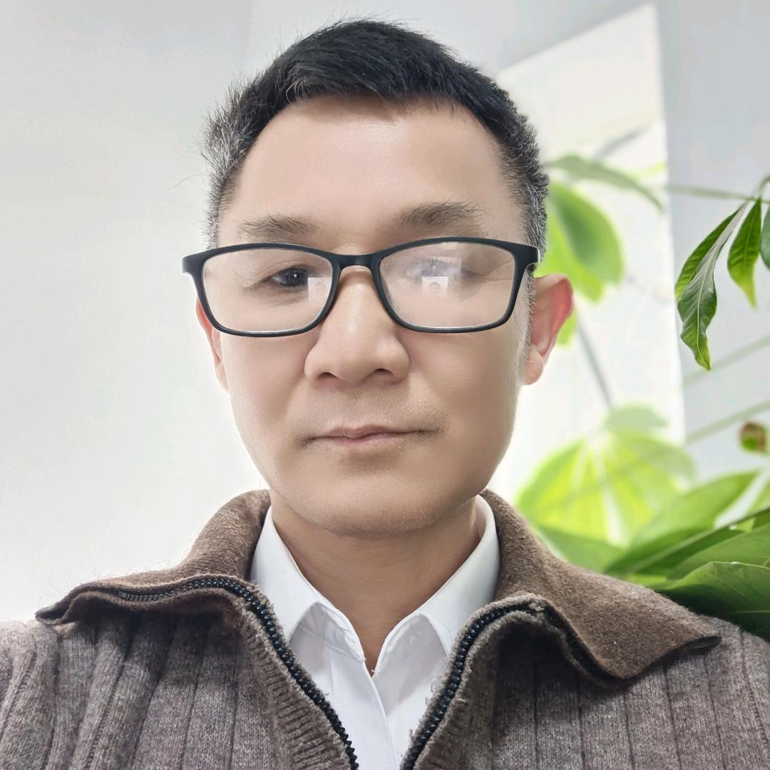 风流才子贵哥哥