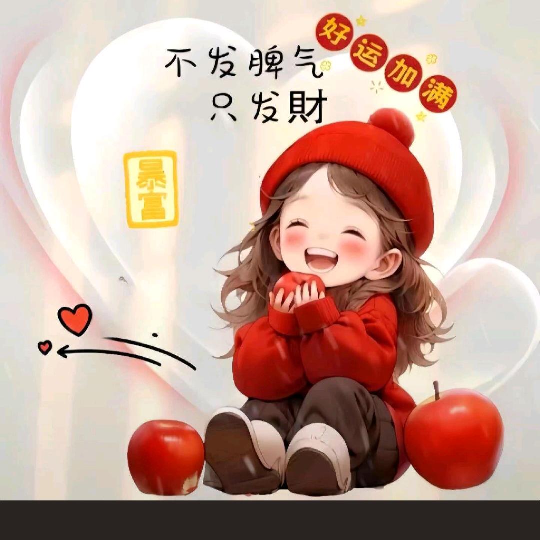 💞๓᭄未来可期♡ꦿ᭄💖