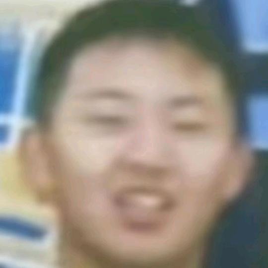 RichG