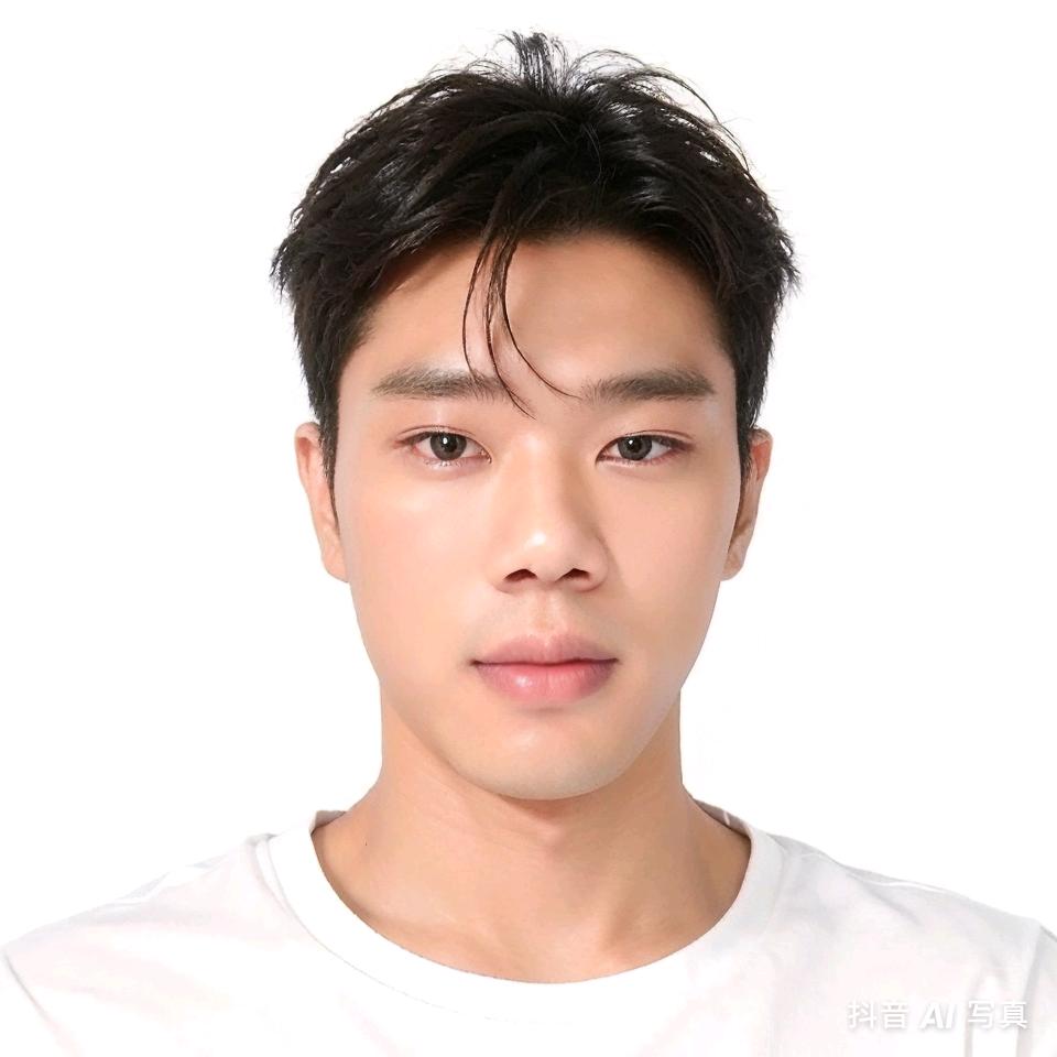 朝华夕拾的人生