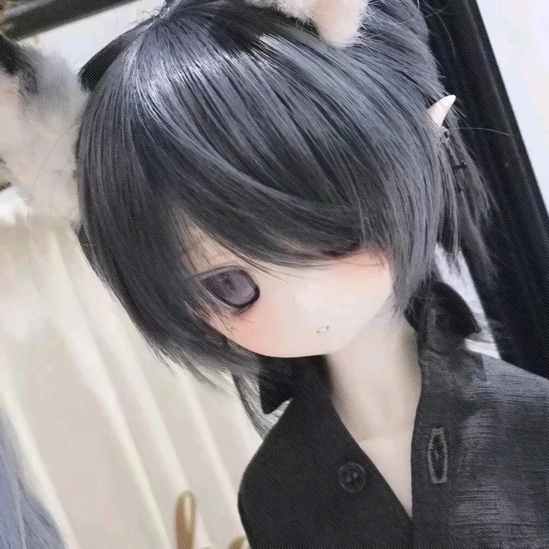 嘎啦嘎木里根本不是这样的！！