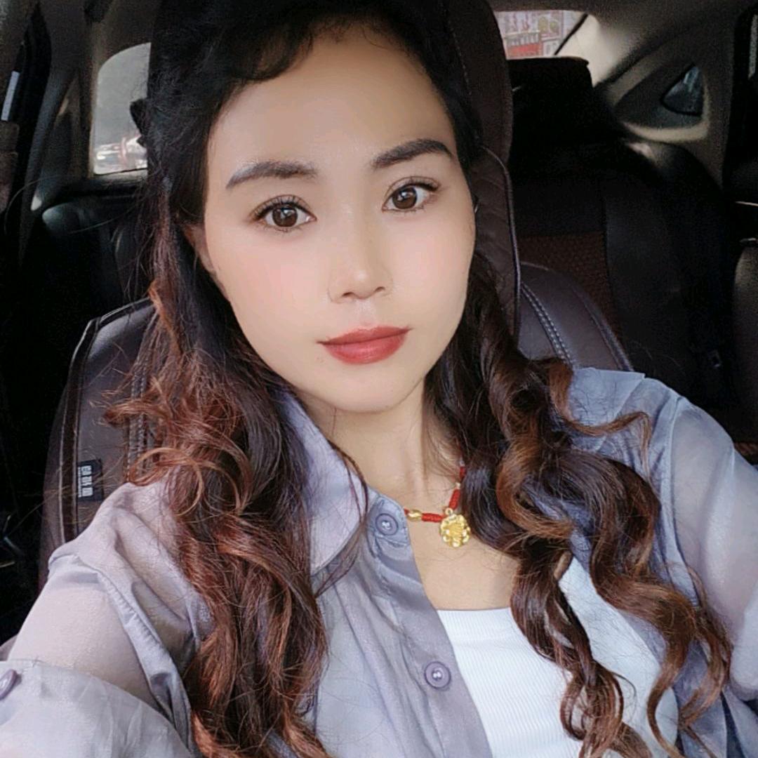 人生没有回头路