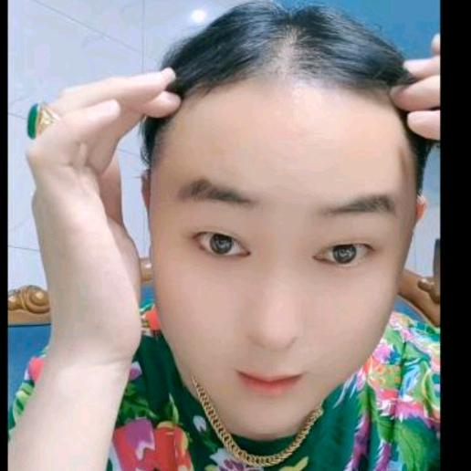 王家发（689）