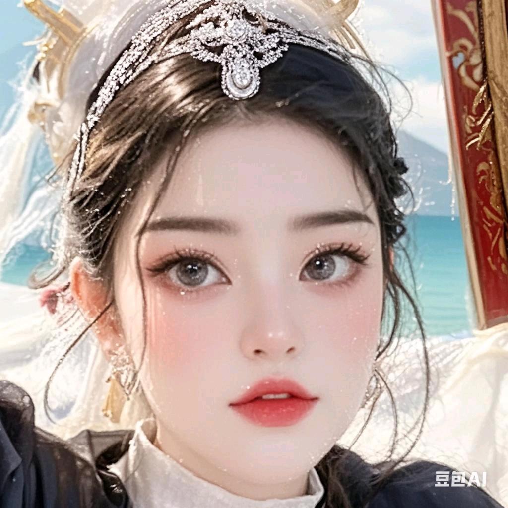 宸涵妈咪好物分享