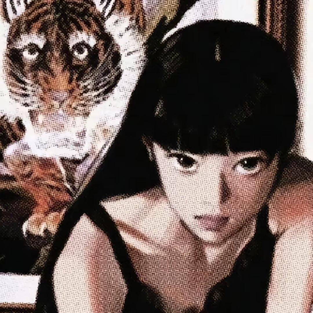 绿海06