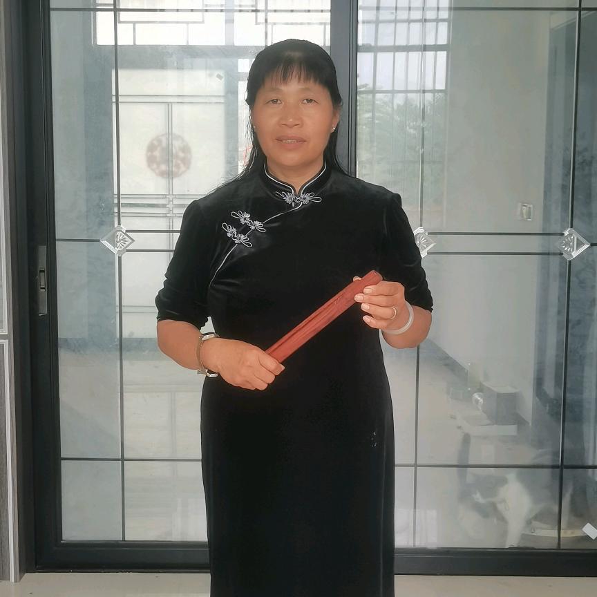 兰姐《晚上8：20开播》河南坠子