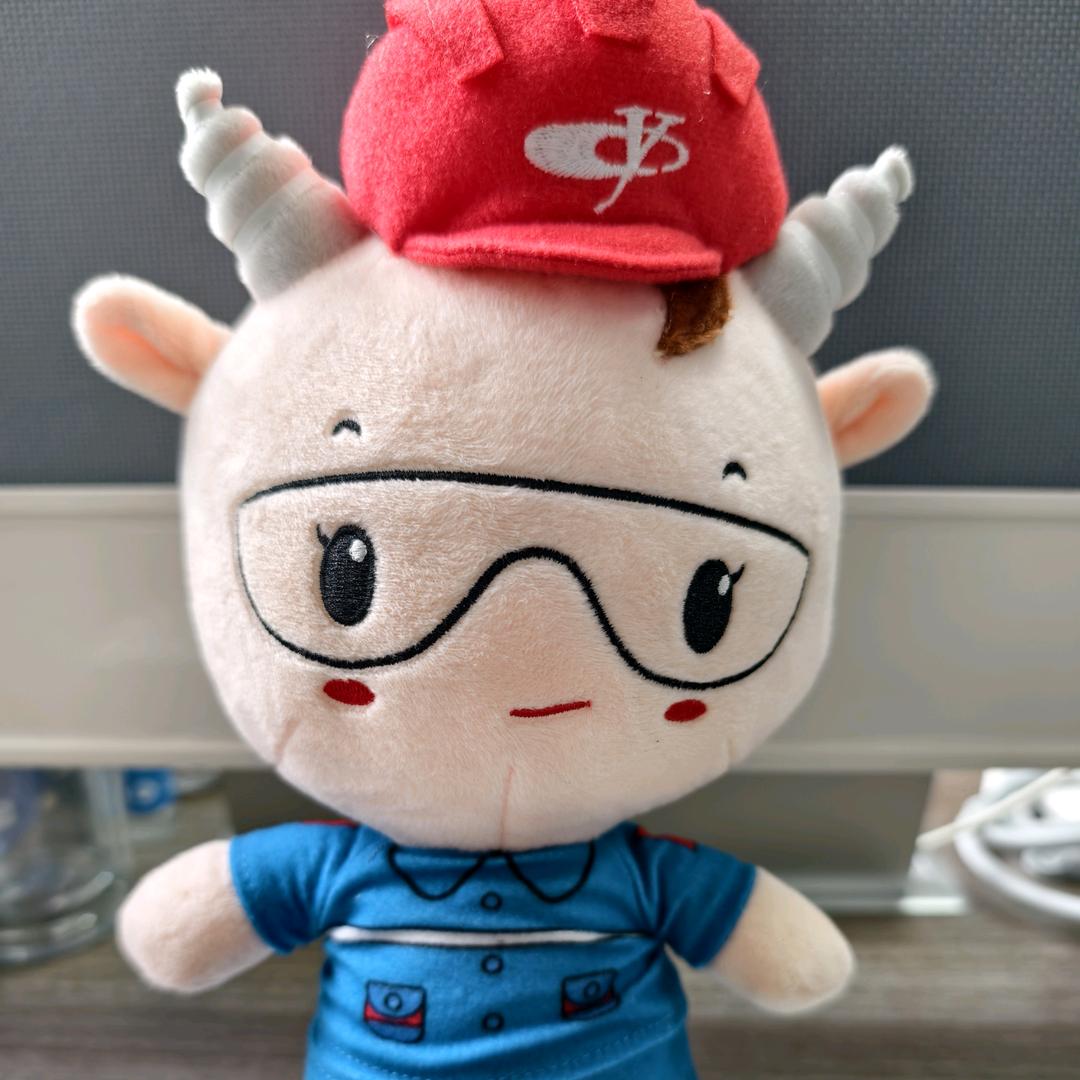 YC宋小帅