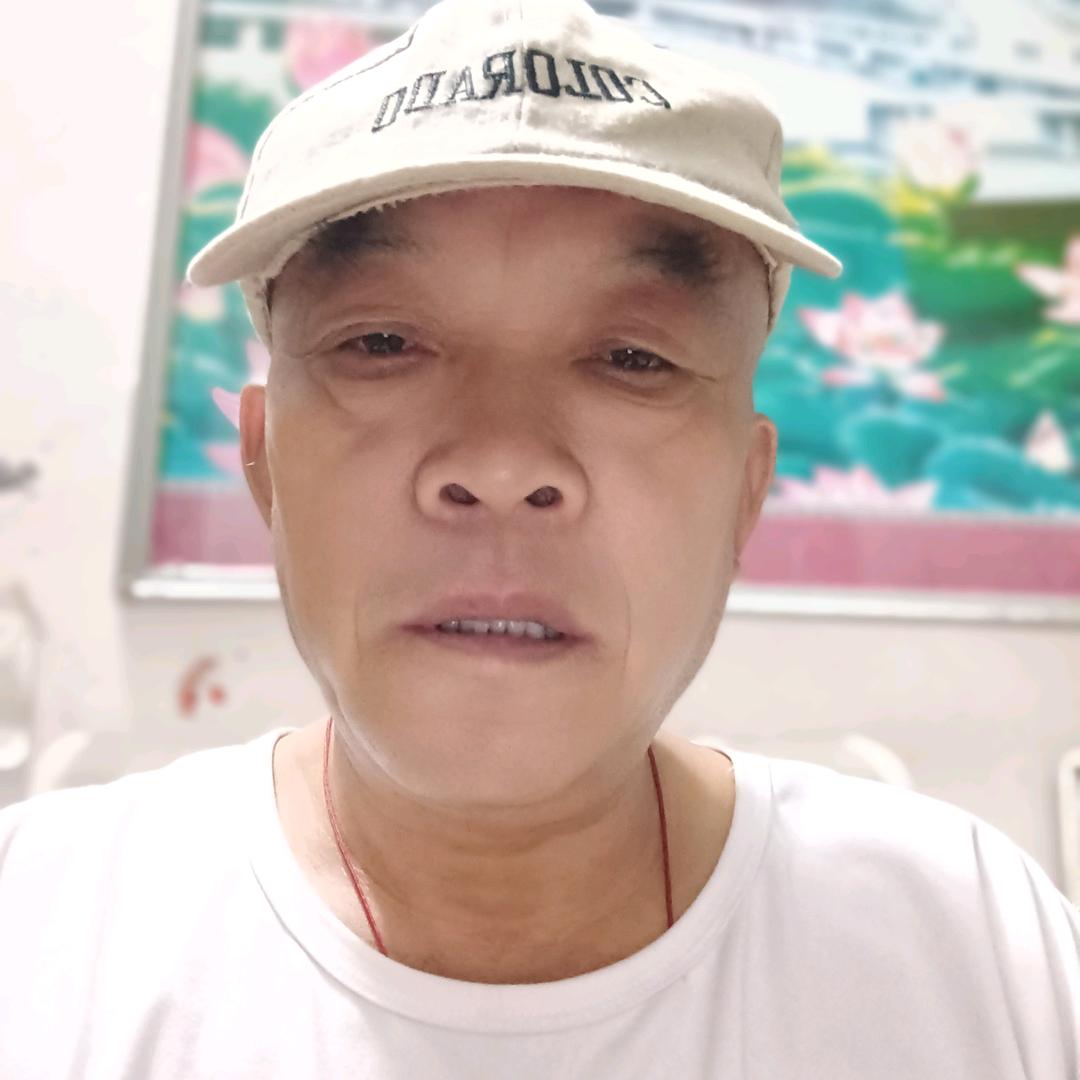 我是潇洒哥