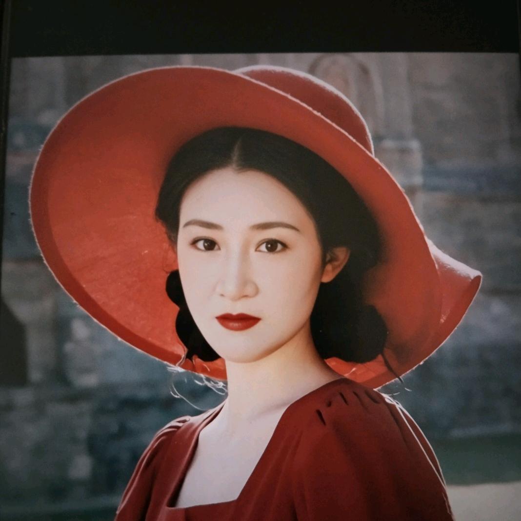 a阳光姐