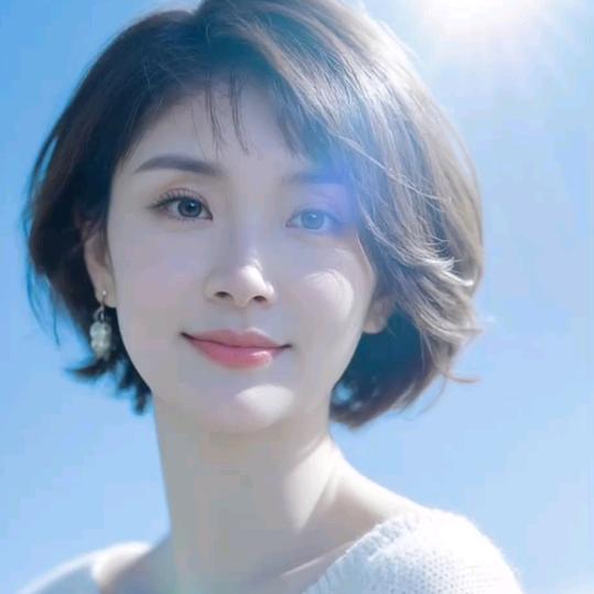 丽姐