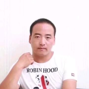 微笑面对未来