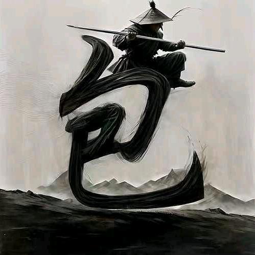 老包AI智能体
