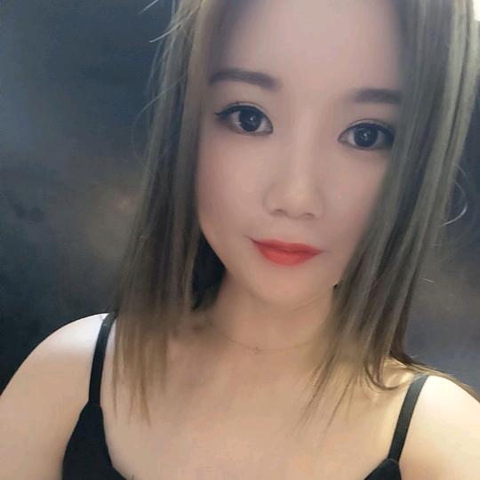 宇哲浩浩妈妈瘦了30斤😀》