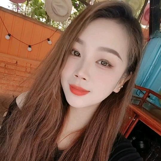 小艳